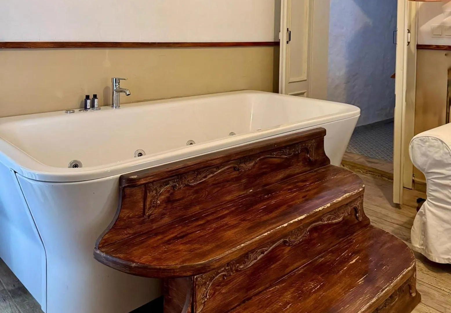 Mon Ilica Otel Çeşme 0*,  Törökország