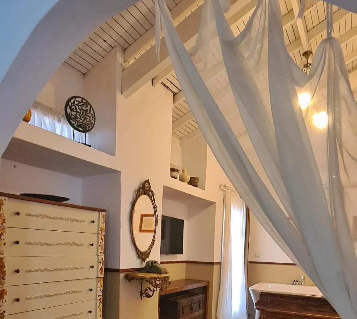 Szálloda Mon Ilica Otel Çeşme