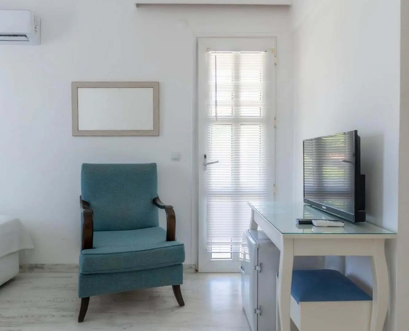 Mon Ilica Otel Çeşme 0*,  Törökország